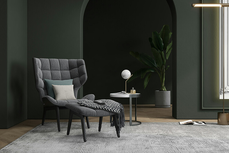 Ventanas puertas barandales arquitectura importación Tijuana