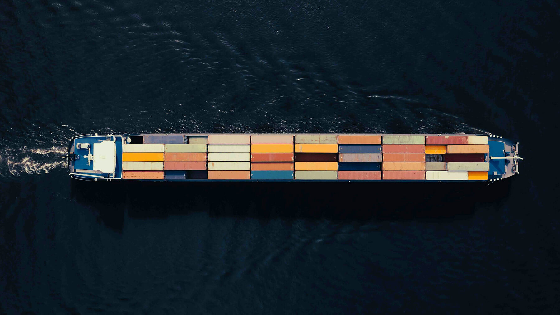 Materiales de construcción e interiorismo importados para arquitectura