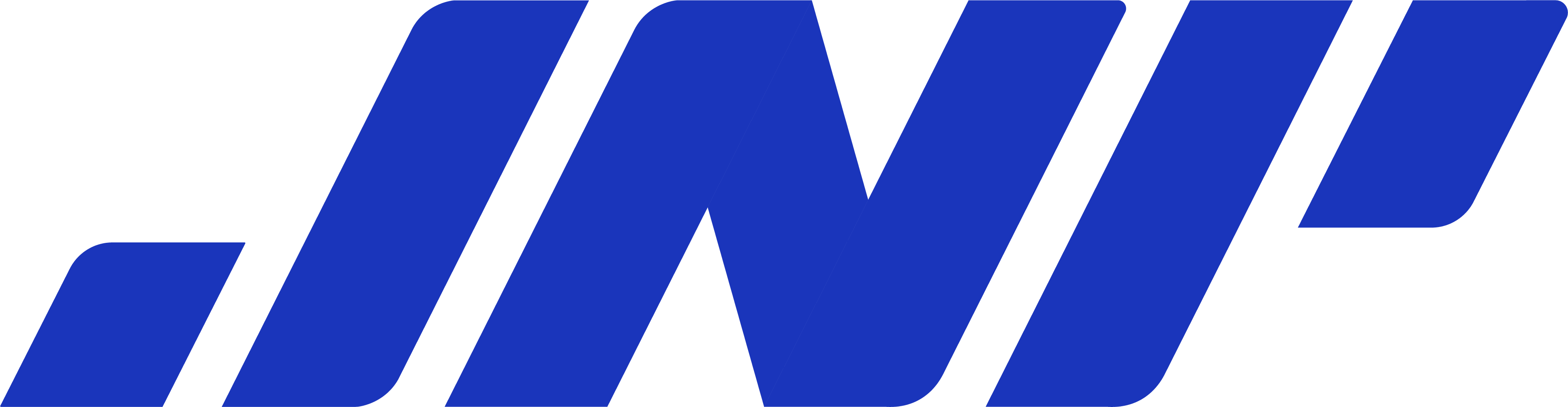 JNP Comercio Internacional