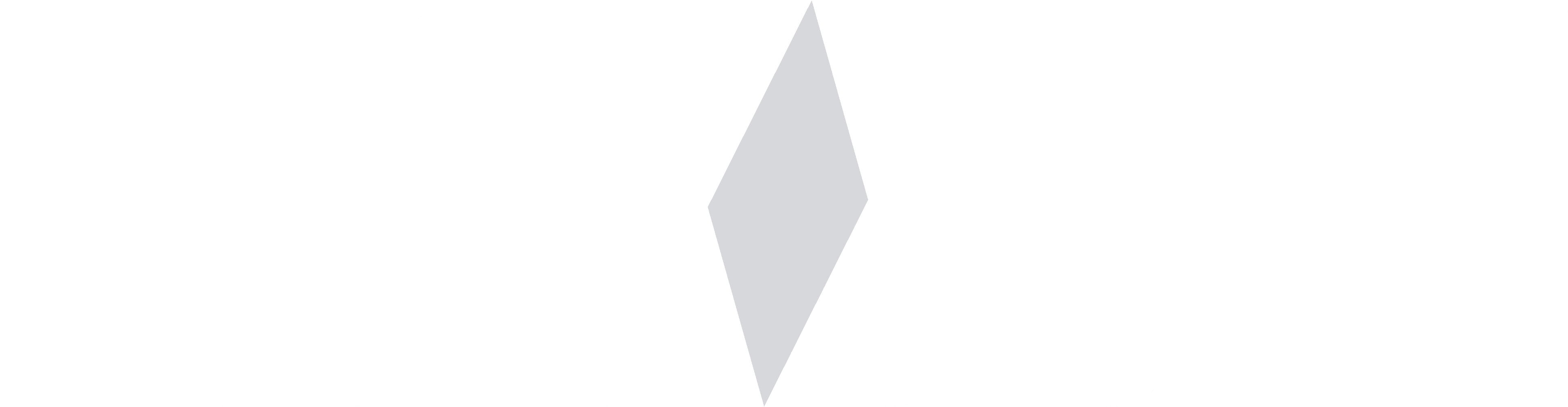 JNP Comercio Internacional